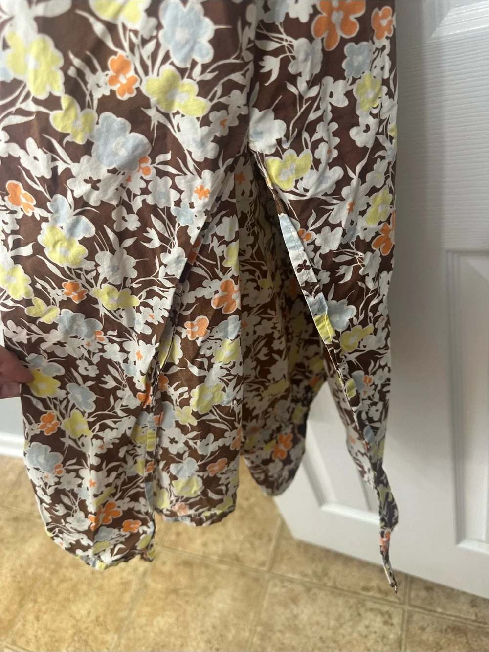 Tory Burch tory burch